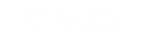 �����Ƽ�