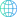 ��ַ��
