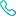 �绰��