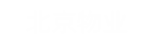 ������ҵ