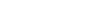 �𴴴�