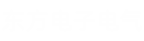 �������ӵ���