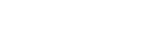 �������ӹɷ�