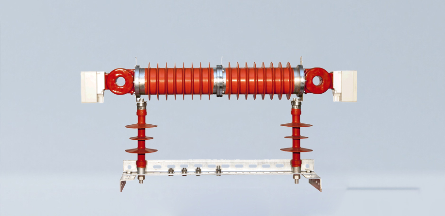 10kV��ѹ���ܱ� ������4��̨